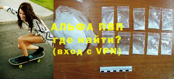 прущие грибы Зеленокумск