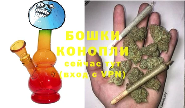 mix Зерноград