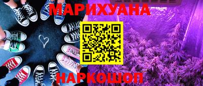 гидра Пенза