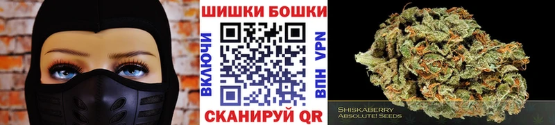 Бошки Шишки Ganja  купить наркоту  Фрязино 